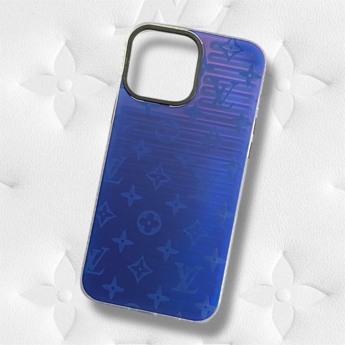 Premium Dual Shade Protective Case For iPhone Case 13 Pro Max