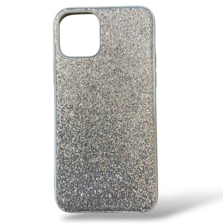 Premium Sparkle Glitter Protective Case For iPhone 11 Pro