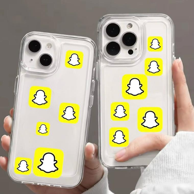 Premium Transparent Water Protective Case For iPhone 12/12 pro