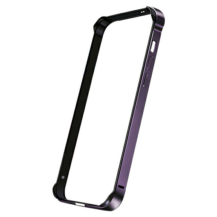 Premium Matte Bumper Protection Case For iPhone 13/14