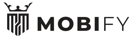 MOBIFY