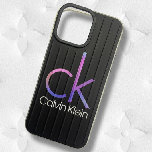 Premium Matte Printed Side Soft Back Hard Protective Case For iPhone 14 Pro Max