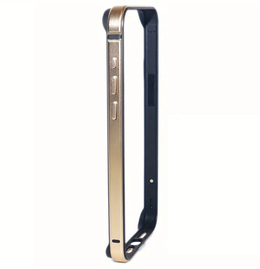 Premium Side Protection Protective Case For iPhone 13 Pro Max