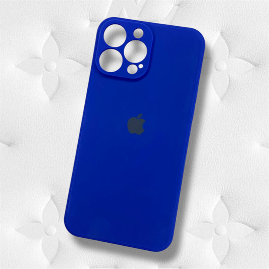 Premium Soft Silicon With Camera Protection Protective case For iPhone 13 Pro Max