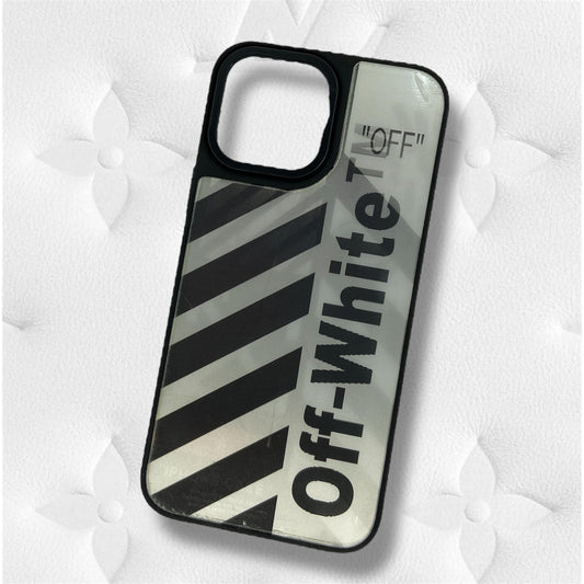 Premium Side Soft 3D Protective case For iPhone 13 Pro Max