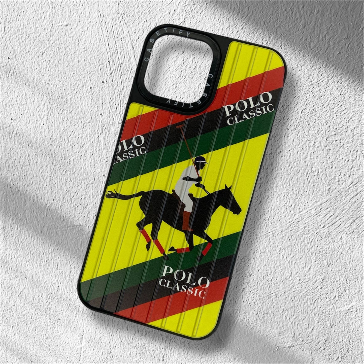 Premium Side Soft Back Hard Printed Protective Case For iPhone 13 Pro Max