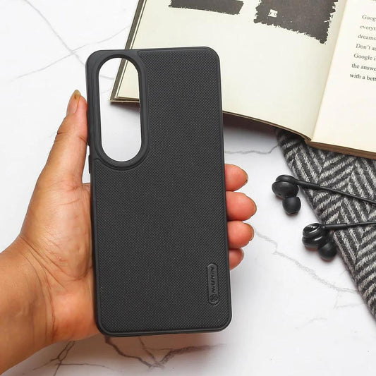 Premium Soft Silicon Case for OnePlus Nord CE4 Lite