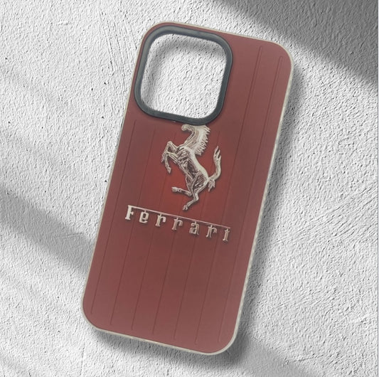 Premium Matte Printed Side Soft Back Hard Protective Case For iPhone 11 Pro