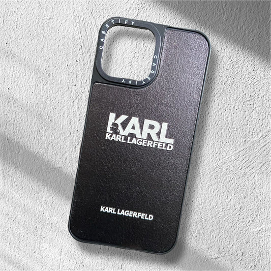 Premium Printed Protective Case For iPhone 12 Pro Max
