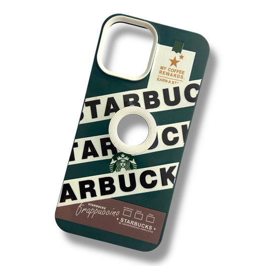 Premium Printed Soft Silicon Logo Cut Protective Case For iPhone 12 Pro Max