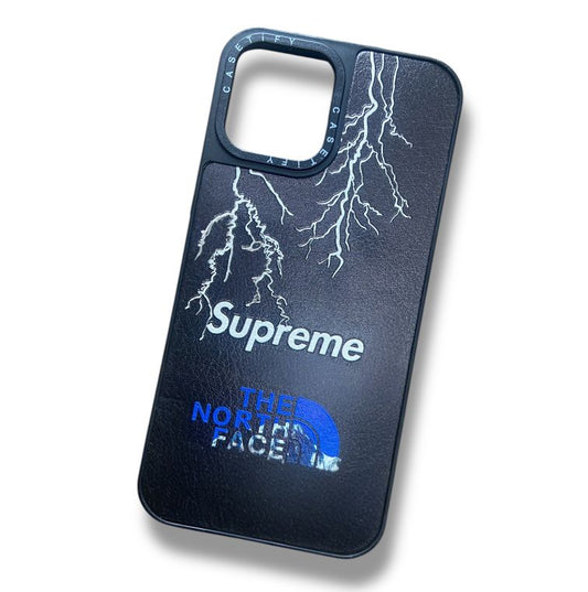 Premium Printed Protective Case For iPhone 12 Pro Max