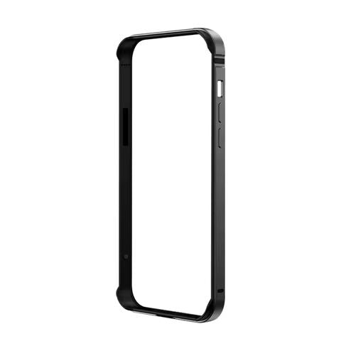 Premium Matte Bumper Protection Case For iPhone 14 Pro