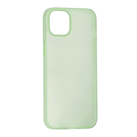 Premium Ultra Thin Matte Protective Case For iPhone 12 Pro Max